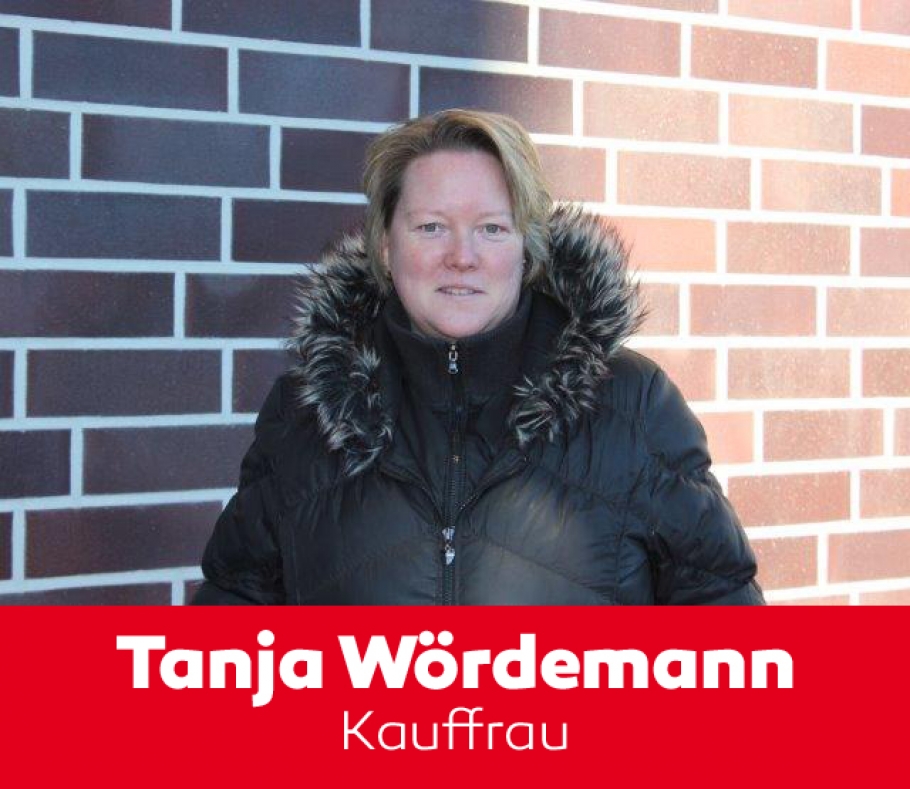 910_Tanja Wördemann Kauffrau.jpg 910_Tanja Wördemann Kauffrau.jpg